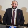 Saif alhosainy 的头像