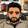 Profilbild von hamza