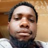 bolaji oloba 💛 profil fotoğrafı