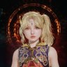 MegaX's profile picture