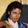 Profilbild von Tay #mjbiopic