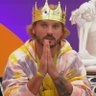 Profilbild von Rarian Quer O Miguel Campeão