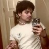 Diruc's profile picture