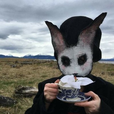 Kelazo232808's profile picture
