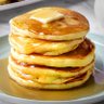 pancake lord. profil fotoğrafı