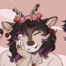 Profilbild von AppleGod