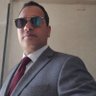 Profilbild von يحيى سعدابوالهنا