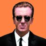 Mr. Orange 的头像