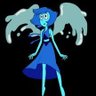 Lapis Lazuli 的头像