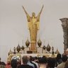 Profilbild von Ro