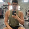 Cleiton Ferreira profil fotoğrafı