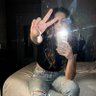 PrincessCoyote's profile picture