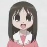 NOSDUH's profile picture
