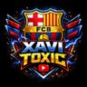 Profilbild von Xavi Toxic