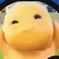 Hollow's profile picture