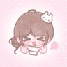 Profilbild von Anna