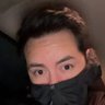 Henry Salinas's profile picture