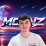 Profilbild von Moonz