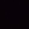 Frafl86's profile picture