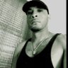 Profilbild von Mark Thomas