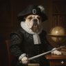 Cromwellsdog's profile picture