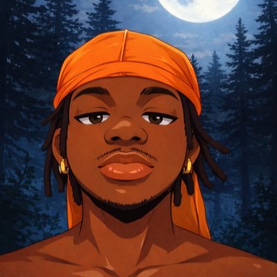 00_NBOI's profile picture
