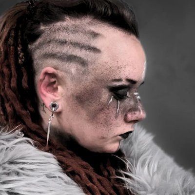 KiraChimera's profile picture