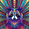 Фото профиля ThekamiT