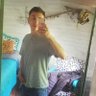 Profilbild von fezco