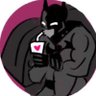 MJ 🦇's profile picture