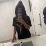 Jut's profile picture