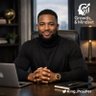 King ProspeeX | Growth & Mindset's profile picture