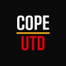 Profilbild von Cope United