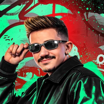 todurooficial's profile picture