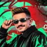 todurooficial profil fotoğrafı