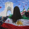 Iranian Girl profil fotoğrafı