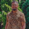 Mr. 11-O5's profile picture