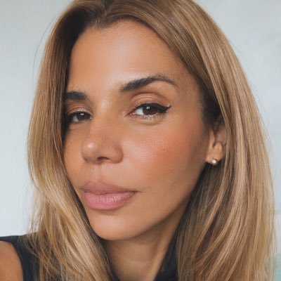 gessicaadv's profile picture