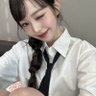 Profilbild von cupid ˖ ֯ ♡︎