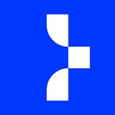 techdollarhq's profile picture
