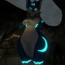 Strider/Umbra/Virgil's profile picture