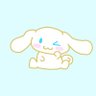 たうちゃん 的头像