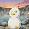 Profilbild von 風呂ダック