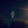 Фото профиля اقای دِ