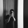 ᗩᖇEᑎ ᗩᑭᖇᗩᑎTᕼᗩ🔥 profil fotoğrafı