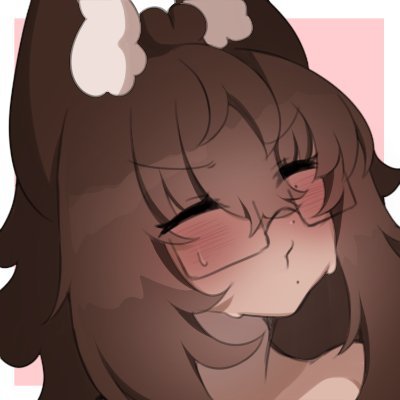 ayausumi's profile picture