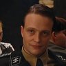 Profilbild von Dieter Hellstrom
