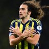 c.göktürk1907's profile picture