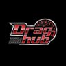 Фото профиля Draghub Cars