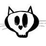 Profilbild von ThisAintWork
